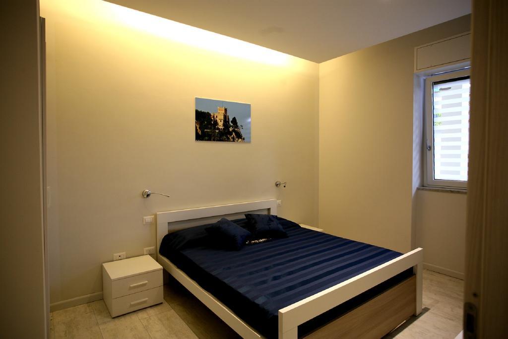 Nina Casa Vacanze Finale Ligure Cameră foto